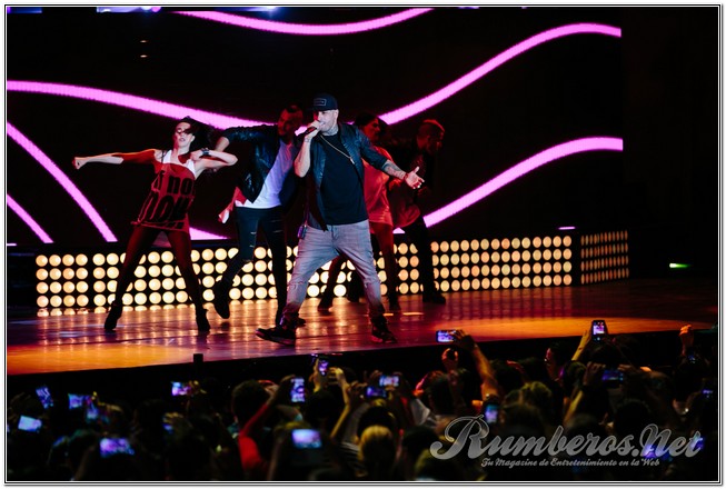 rumberos imagenen de galeria